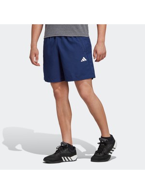 Adidas IC6977 Tr-Es Wv Sho