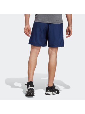 Adidas IC6977 Tr-Es Wv Sho