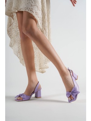 Trendella Günlük Kadın Sandalet TR055Y09E