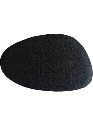 Shoes Care 124 Ayakkabı Küçültme Pedi,ayakkabı Daraltma Pedi