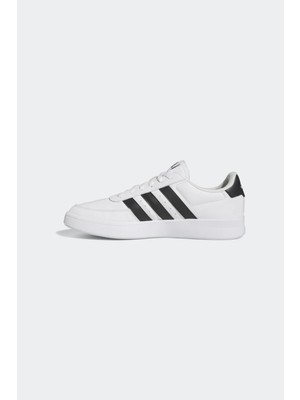 adidas Breaknet 2.0 Erkek Beyaz Sneaker