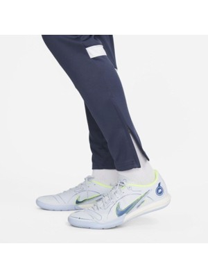 Nike Academy 21 - Thunder Bluewhite Eşofman Altı