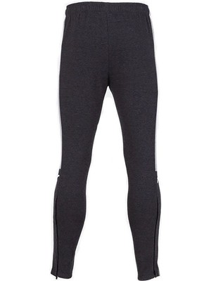 Joma Erkek Günlük Eşofman Altı Urban Street Long Pants 102543.160