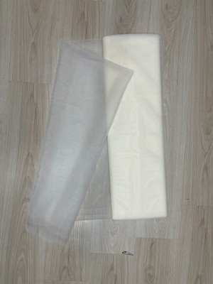 Buse Tül Soft Hayal Tül