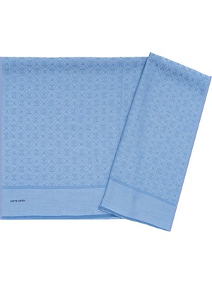 Pıerre Cardın Şal