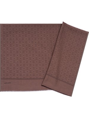 Pierre Cardin Pıerre Cardın Şal