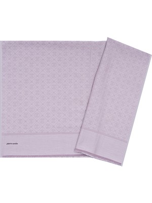 Pierre Cardin Pıerre Cardın Şal