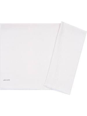 Pierre Cardin Pıerre Cardın Şal