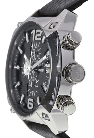 Invicta 32374 online