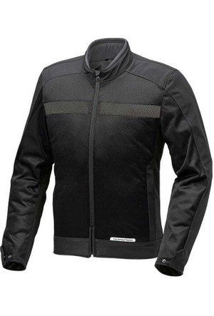 Tucano Urbano Releases New Network 3G Jacket