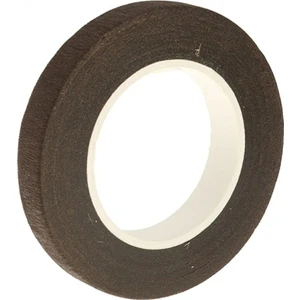 Pastry Planet  Çiçek Bandı Kahve