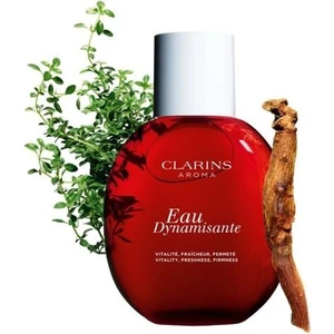 Clarinseau Dynamisante Treatment Fragrance 100ML
