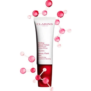 Beauty Flash Peeling Aha/bha 50ML