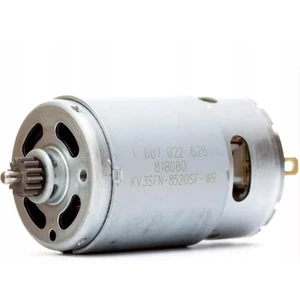 Gsr 120-LI Motor