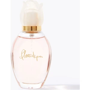 Marks & Spencer Çiçek Kokulu Eau De Toilette 30 ml