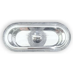 VW Passat B5.5 2001-2005 Çamurluk Sinyal Lambası Camı 1J0949117