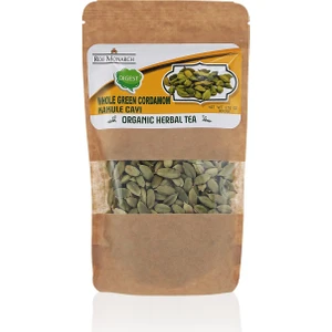 Roj Monarch Kakule Çayı 100 gr