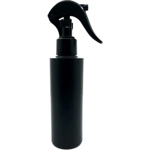 Boş Fısfıs Sprey Şişe Kimyasala Dayanıklı 150 ml