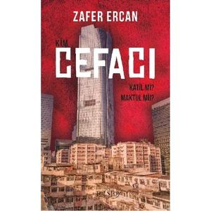 Tolstoy Yayıncılık Cefacı 