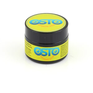 Reperare Balm 50 Ml