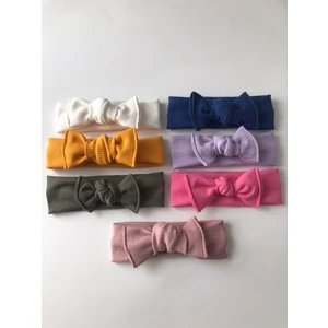 Nis Butik 7li Bandana Set
