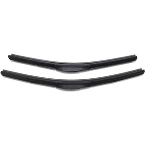 Toyota Hilux 2011-2015 Ön Cam Silecek Takımı 53X48CM