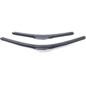 Toyota Hilux 2020-2024 Ön Cam Silecek Takımı 55X40CM