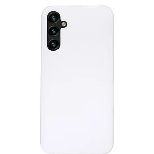 Samsung Galaxy A34 5g Akıllı Telefon Kasası Sert Plastik Kauçuk Parlak Telefon Koruyucu Cep Telefon Kapağı (Yurt Dışından)