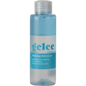 Bi-Phase Instant Make-Up Remover