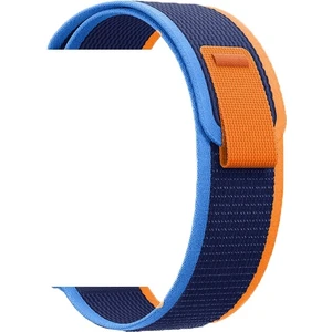 Huawei Watch 3 GT GT2 GT2e GT3 GT4 GT5 Pro SE Elite 46mm Kordon Trail Kordon 22mm