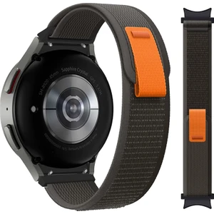 Samsung Galaxy Watch 4 5 6 7 FE 40 40 44 Classic 42 43 46 47 mm Kordon Trail Kordon