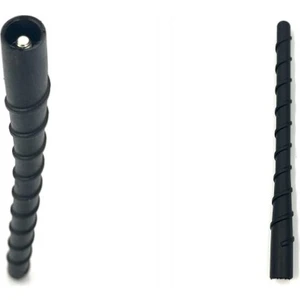 Radyo Anten Çubuğu Hyundaı Matrix   (Ince)