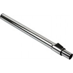 SAVATLI FİLTRE - UNIVERSAL  ELEKTRİKLİ SÜPÜRGE UYUMLU TELESKOPİK ÇELİK BORU - 35 MM ÇAP  - ( UYUMLU MODELLER AÇIKLAMADA )