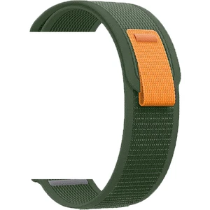 Xiaomi Redmi Watch 5 Active/Lite Kordon Trail Kordon 22mm