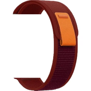 Samsung Galaxy  Gear S2 3 41 42 Active 2 40 44 mm Kordon Trail Kordon 20MM