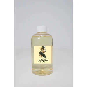 Anta Store Yedek Oda Ortam Kokusu  Likiti 110 ml