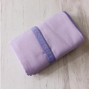 Nabaiji Mikrofiber Havlu - L - 80 x 130