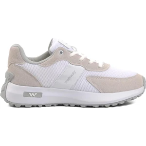 Manila Kadın Sneaker