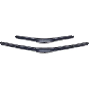 Toyota Yaris 2020-2024 Ön Cam Silecek Silgeç Takımı 60X40CM