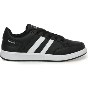 Kort Pu 3pr Erkek Sneaker