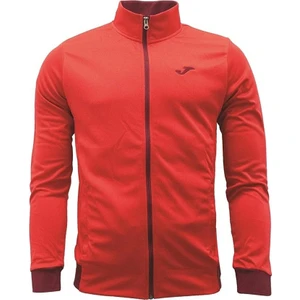 Erkek Sweatshirt Full Zip Poly.hawk M 4231300