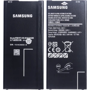 Samsung J7 Prime G610 Batarya EB-BG610ABE