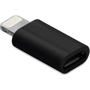 Micro USB iphone Çevirici Micro USB Lightning Çevirici Micro USB iphone Dönüştürücü