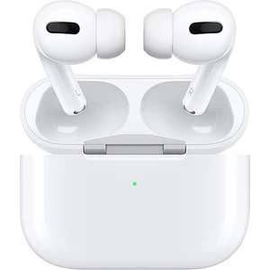 Pro 2. Nesil Kulak Içi Bluetooth Anc Uyumlu Kulaklık Beyaz