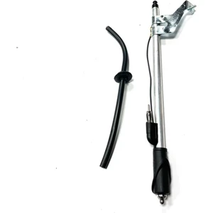 Sancar Auto Radyo Anteni Hyundaı Accent 2000-2005 (Manuel)