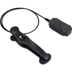 Otomatik Ekran Çift Mod Simüle Parmak Ödül Görevleri Için Tıklama (Yurt Dışından)