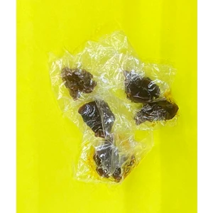 Çerçi Yusuf Hantit (Şeytan Tersi)