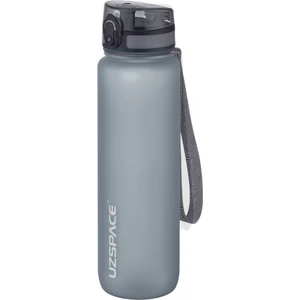Tritan Matara 1000 ml Gri 3038