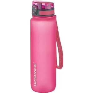 Tritan Matara 1000 ml Pembe 3038