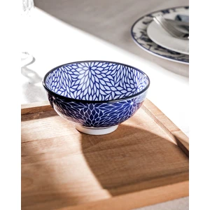 Madame Coco Rêve Bleu Drancy New Bone China Kase